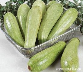 怎么吃角瓜不致癌,远离角瓜致癌误区