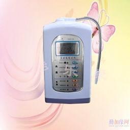 多乐吃瓜机,智能时代的新宠，轻松享受美食盛宴