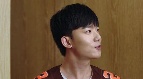 李之繁吃瓜,揭秘娱乐圈幕后故事