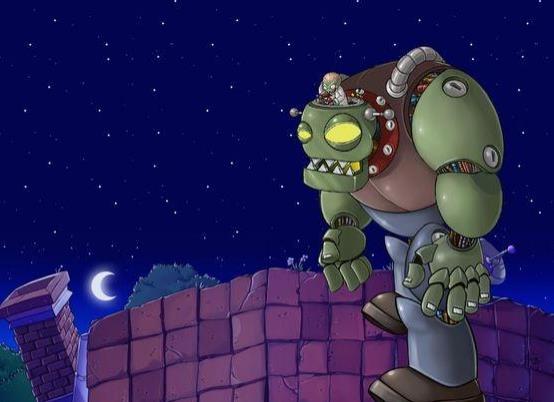 小僵尸吃瓜视频,揭秘网络热梗背后的趣味与思考