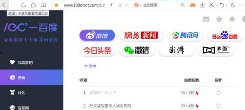 吃瓜网址在线,带你领略网络娱乐新风尚