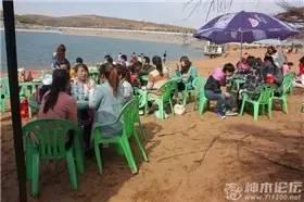 河津的吃瓜事件,一场引发热议的街头冲突纪实