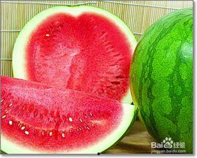 吃瓜尖注意什么,吃瓜尖时需注意的五大事项