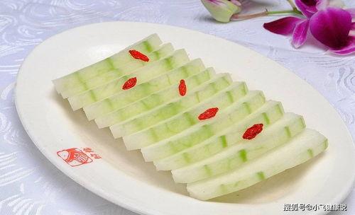 肾炎患者吃瓜,瓜类食物的合理摄入与禁忌