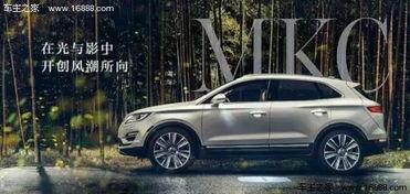 江阴林肯中心吃瓜,吃瓜群众现场直击，揭秘美食狂欢盛况