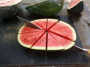 吃瓜少年摆件,揭秘吃瓜少年摆件的趣味与寓意