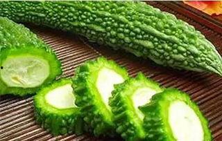 吃凉瓜后肚胀,揭秘原因及缓解方法