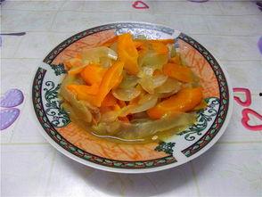 白瓜可以吃皮吗,营养翻倍新发现