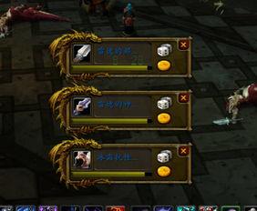 雷德吃瓜猎人,揭秘猎奇世界的神秘面纱