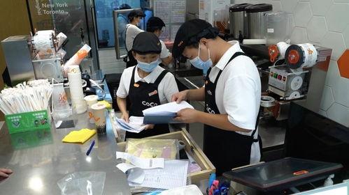 吃瓜时代吃瓜人士,揭秘吃瓜人士的狂欢盛宴