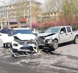 辉县吃瓜车,揭秘农村新潮流背后的文化现象