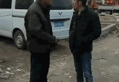 吃瓜吃到电钻,揭秘娱乐圈的惊悚幕后