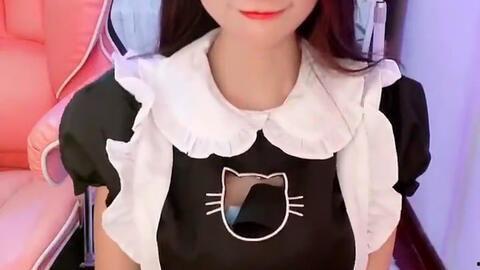 吃瓜萝莉,揭秘娱乐圈幕后故事