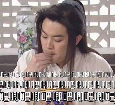 国内配音圈吃瓜,一场吃瓜盛宴背后的真相与内幕