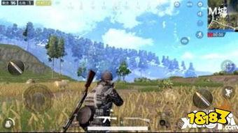 pubg投稿吃瓜,pubg投稿背后的吃瓜大事件