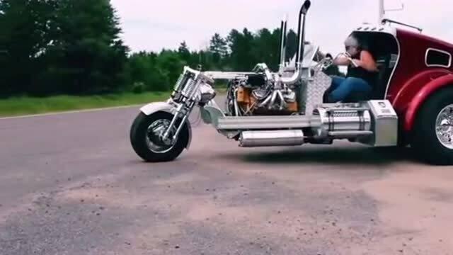 吃瓜看查车,吃瓜群众视角下的查车风云