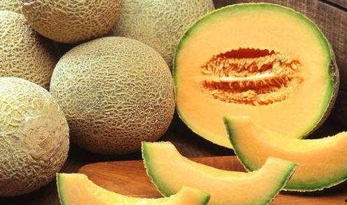 糖尿可以吃哈密瓜,糖尿病患者的哈密瓜饮食指南