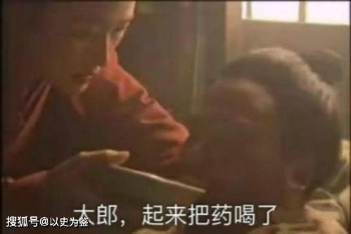 吃瓜沙雕剧情视频,笑料百出！吃瓜沙雕剧情视频大盘点