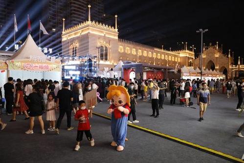 关于吃瓜的灯谜,揭秘吃瓜灯谜的趣味与智慧