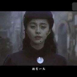 吃瓜配音bgm,跟随吃瓜配音bgm，品味生活百态