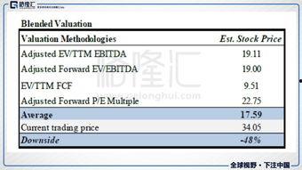 吃瓜群众验证,吃瓜群众眼中的明星生活