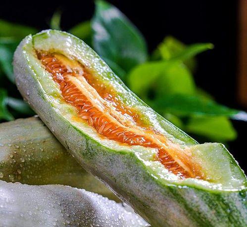 吃瓜网红樊双婷,吃瓜界的风云人物