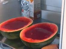 雨子吃瓜,揭秘娱乐圈幕后故事