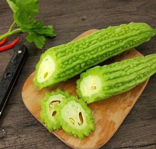 淅川吃瓜,探寻瓜果飘香的美食之旅