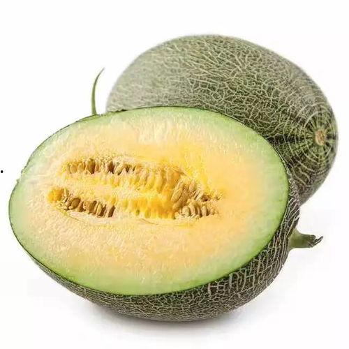 小何吃瓜,揭秘娱乐圈那些不为人知的幕后故事