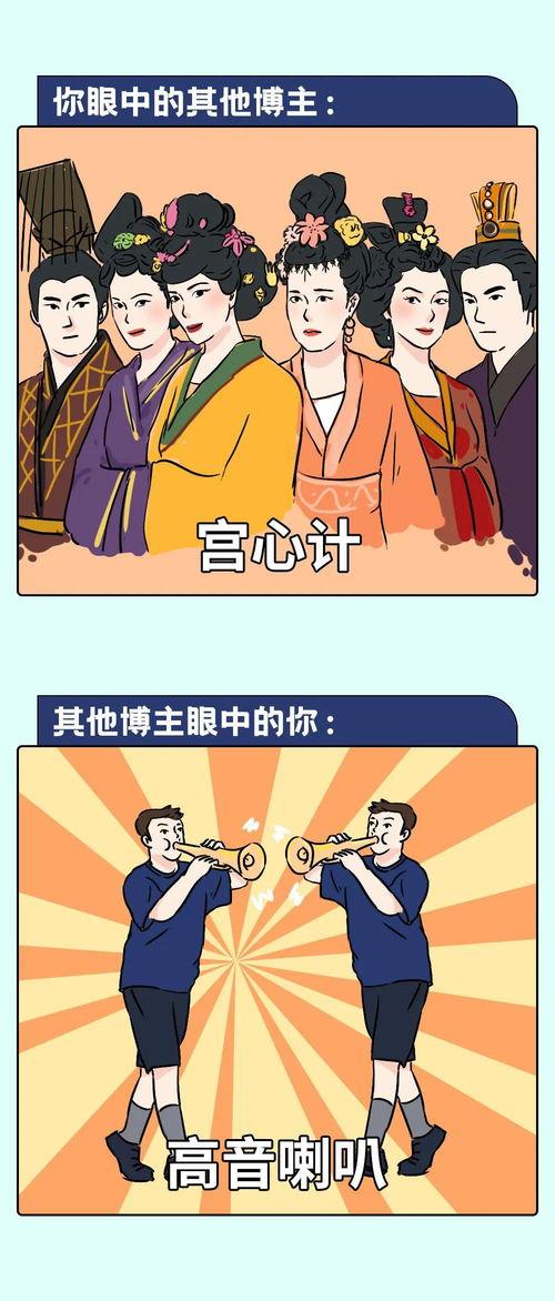 会长吃瓜博主,揭秘娱乐圈幕后真相，带你领略明星们的真实生活