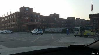 曹县天润城吃瓜,一场别开生面的“吃瓜”盛宴