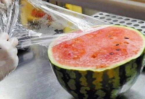 gua吃瓜贴纸,gua吃瓜贴纸，趣味横生的潮流文化