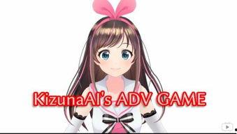 带你吃瓜的人工智障