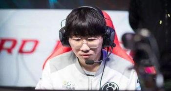 aki吃瓜宁王,揭秘电竞圈背后的故事