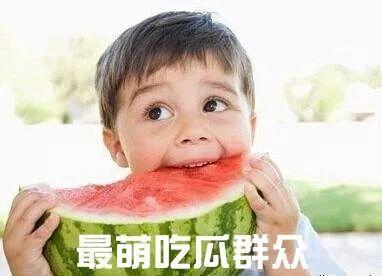 凉凉子吃瓜,揭秘娱乐圈幕后真相