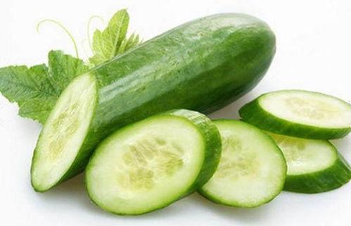 吃的所有瓜,探寻我国丰富多样的瓜类美食之旅