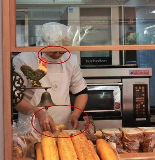 金乡吃瓜奶茶店事件,一桩引发热议的食品安全疑云