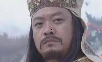 太平吃瓜视频,揭秘娱乐圈幕后故事，带你领略明星真实生活