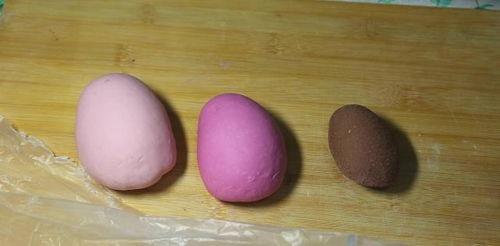 粉红的猪八分钟吃瓜,揭秘娱乐圈吃瓜背后的故事