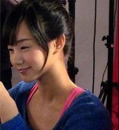 沈航校花吃瓜,校园风云再起