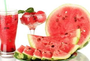 吃瓜胃口就好,吃瓜胃口就好，揭秘明星幕后故事