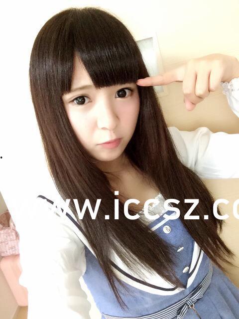 吃瓜黑料反差婊,揭秘“婊”背后的真实故事