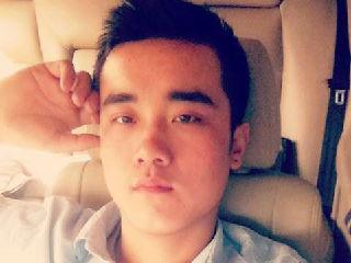 吃瓜阿姨素材视频,揭秘生活中的小确幸