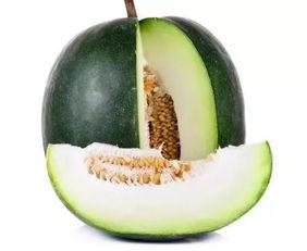 空玥的吃瓜日常