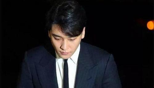 吃瓜群众宇豪,吃瓜群众的趣味生活与独特见解