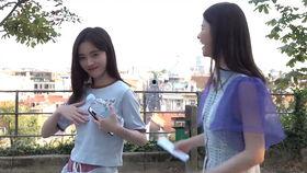 段艺璇吃瓜,揭秘娱乐圈幕后故事