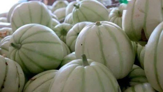 吃瓜视线,吃瓜视线下的明星幕后故事