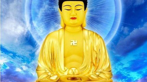 佛祖保佑吃瓜图片,一场别开生面的吃瓜盛宴