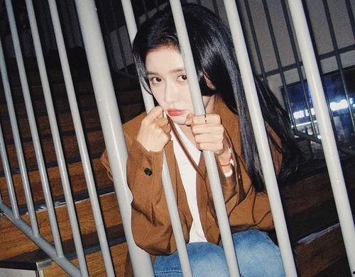 吃瓜的阿蔡,揭秘娱乐圈幕后故事