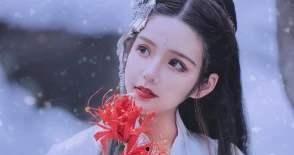 千禾吃瓜空妃,揭秘宫廷背后的娱乐风云